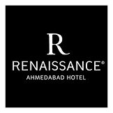 Renaissance Ahmedabad Hotel