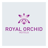Royal Orchid Hotels