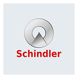 Schindler