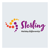 Sterling