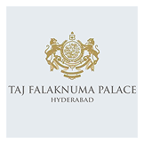Taj Falaknuma Palace