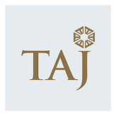 Taj Hotels