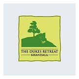 The Dukes Retreat Khandala