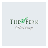 The Fern Residency