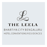 The Leela