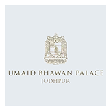 Umaid Bhawan Palace