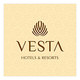 Vesta Hotels & Resorts