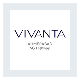 Vivanta