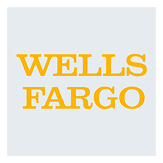 Wells Fargo