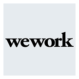 WeWork